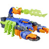 Hasbro Transformers: Evergreen - Cyberworld Scorponok Strike Battle (G1659)