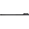 Pitaka Ultra-Slim Case Apple Iphone 17 Air Black/Grey - (KI1701BA)