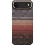 Pitaka Ultra-Slim Case Apple Iphone 17 Air Sunset - (KI1702SA)