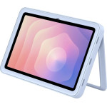 Samsung Frame Cover Galaxy Tab S11 Blue - (EF-JX730CLEGWW)