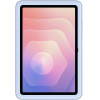 Samsung Frame Cover Galaxy Tab S11 Blue - (EF-JX730CLEGWW)
