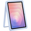 Samsung Frame Cover Galaxy Tab S11 Blue - (EF-JX730CLEGWW)