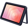 Samsung Frame Cover Galaxy Tab S11 Navy - (EF-JX730CNEGWW)