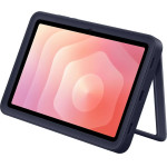 Samsung Frame Cover Galaxy Tab S11 Navy - (EF-JX730CNEGWW)