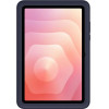 Samsung Frame Cover Galaxy Tab S11 Navy - (EF-JX730CNEGWW)