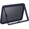 Samsung Frame Cover Galaxy Tab S11 Navy - (EF-JX730CNEGWW)