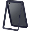 Samsung Frame Cover Galaxy Tab S11 Navy - (EF-JX730CNEGWW)