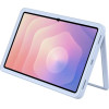 Samsung Frame Cover Galaxy Tab S11 Ultra Blue - (EF-JX930CLEGWW)