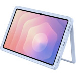 Samsung Frame Cover Galaxy Tab S11 Ultra Blue - (EF-JX930CLEGWW)