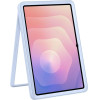 Samsung Frame Cover Galaxy Tab S11 Ultra Blue - (EF-JX930CLEGWW)