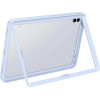 Samsung Frame Cover Galaxy Tab S11 Ultra Blue - (EF-JX930CLEGWW)