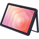Samsung Frame Cover Galaxy Tab S11 Ultra Navy - (EF-JX930CNEGWW)