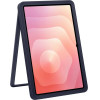 Samsung Frame Cover Galaxy Tab S11 Ultra Navy - (EF-JX930CNEGWW)