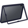 Samsung Frame Cover Galaxy Tab S11 Ultra Navy - (EF-JX930CNEGWW)