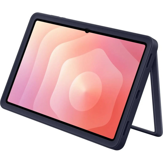 Samsung Frame Cover Galaxy Tab S11 Ultra Navy - (EF-JX930CNEGWW)