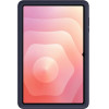 Samsung Frame Cover Galaxy Tab S11 Ultra Navy - (EF-JX930CNEGWW)
