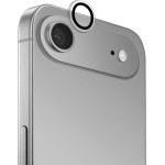 Puro Individual Tempered Glass Lens Screen Protector For Iphone 17 Air - (PUSDGLPIPHONE17A)