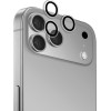Puro Individual Tempered Glass Lenses For Iphone 17 Pro / Iphone 17 Pro Max - (PUSDGLPIPHONE17P)