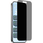 Puro Privacy Tempered Glass For Iphone 17 Air - (PUSDGPRIPHONE1766)