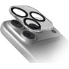 SBS Camera Glass For Iphone 17 Pro With D3O Technology - (TED3OCAMGLIP1763P)