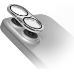 SBS Camera Glass For Iphone 17 With D3O Technology - (TED3OCAMGLIP1763)