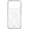 SBS Extreme Mag Case With D3O Technology For Iphone 17 Pro - Transparent - (TED3OMAGCOVIP1763P)