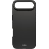 SBS Full Active Mag Case With D3O Technology For Iphone 17 Air - Black - (TED3OBKMAGIP1766)