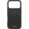 SBS Full Active Mag Case With D3O Technology For Iphone 17 Pro - Black - (TED3OBKMAGIP1763P)