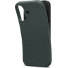 Spigen Liquid Air Case For Iphone 17 - Green
