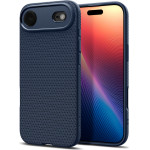 Spigen Liquid Air Case For Iphone 17 Air - Blue