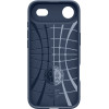 Spigen Liquid Air Case For Iphone 17 Air - Blue