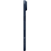 Spigen Liquid Air Case For Iphone 17 Air - Blue