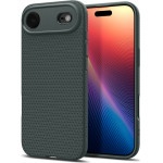Spigen Liquid Air Case For Iphone 17 Air - Green