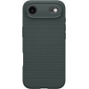 Spigen Liquid Air Case For Iphone 17 Air - Green