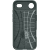 Spigen Liquid Air Case For Iphone 17 Air - Green