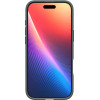 Spigen Liquid Air Case For Iphone 17 Air - Green