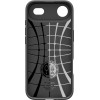 Spigen Liquid Air Case For Iphone 17 Air - Matte Black