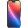 Spigen Liquid Air Case For Iphone 17 Air - Matte Black