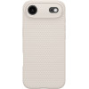Spigen Liquid Air Case For Iphone 17 Air - titanium