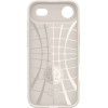 Spigen Liquid Air Case For Iphone 17 Air - titanium
