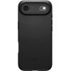 Spigen Thin Fit Magsafe Case For Iphone 17 Air - Black