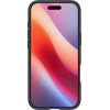Spigen Ultra Hybrid Case For Iphone 17 Air - Matte Black