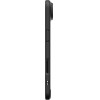 Spigen Ultra Hybrid Case For Iphone 17 Air - Matte Black