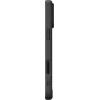 Spigen Ultra Hybrid Case For Iphone 17 Pro Max - Matte Black