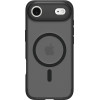Spigen Ultra Hybrid Magsafe Case For Iphone 17 Air - Black
