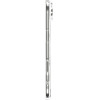 Spigen Ultra Hybrid Magsafe Case For Iphone 17 Air - Clear And White