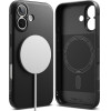 Ringke - Onyx Magsafe - Iphone 17 - Black