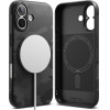 Ringke - Onyx Magsafe - Iphone 17 - Camo Black