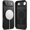 Ringke - Onyx Magsafe - Iphone 17 Air - Black