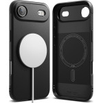 Ringke - Onyx Magsafe - Iphone 17 Air - Black